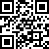 https://khabaronline.ir/xk4Kd