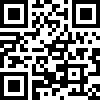 https://khabaronline.ir/x4NRN
