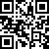 https://khabaronline.ir/xdKKq