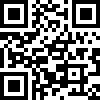 https://khabaronline.ir/x7g8d