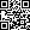 https://khabaronline.ir/xktX5
