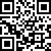 https://khabaronline.ir/xgdyh