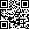 https://khabaronline.ir/xqsxf