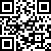https://khabaronline.ir/x5BR8