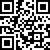 https://khabaronline.ir/xggWQ