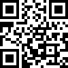 https://khabaronline.ir/xgQp6
