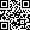 https://khabaronline.ir/x8Vch
