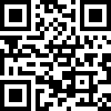 https://khabaronline.ir/xnYcz