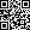https://khabaronline.ir/xpKZ6