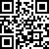 https://khabaronline.ir/xgcDP