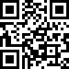 https://khabaronline.ir/x4Zgs