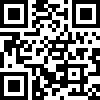 https://khabaronline.ir/xgRgS