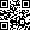 https://khabaronline.ir/x8jtt