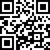 https://khabaronline.ir/x5NpH