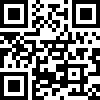 https://khabaronline.ir/xmXDc