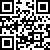 https://khabaronline.ir/xjMTJ