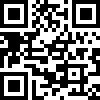 https://khabaronline.ir/x5bnv