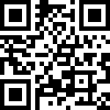 https://khabaronline.ir/xpfmT
