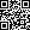 https://khabaronline.ir/xgdhW