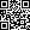 https://khabaronline.ir/xnpjG