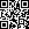 https://khabaronline.ir/xgnCY