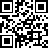 https://khabaronline.ir/x47zP