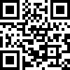 https://khabaronline.ir/xkhDg