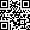 https://khabaronline.ir/xjj4y