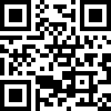 https://khabaronline.ir/xhmDc