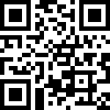 https://khabaronline.ir/xgSsZ