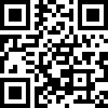 https://khabaronline.ir/xg4rQ