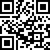 https://khabaronline.ir/x5ZWp
