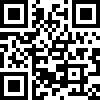 https://khabaronline.ir/xphT5
