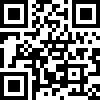 https://khabaronline.ir/xhNSr