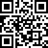 https://khabaronline.ir/xnNF