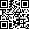 https://khabaronline.ir/xfcwD