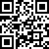 https://khabaronline.ir/x5pGX