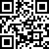 https://khabaronline.ir/x4gfT
