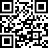 https://khabaronline.ir/x4XLh