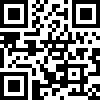 https://khabaronline.ir/xhVVr