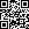 https://khabaronline.ir/xgWkB