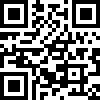 https://khabaronline.ir/x6XDS