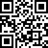 https://khabaronline.ir/x4d99