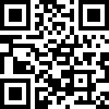 https://khabaronline.ir/x3fcx