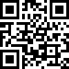 https://khabaronline.ir/xrdk
