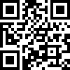 https://khabaronline.ir/xfbkp