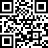 https://khabaronline.ir/xhy2y