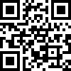 https://khabaronline.ir/xkd6t