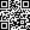 https://khabaronline.ir/xdjwq