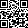 https://khabaronline.ir/xqsC2